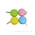 /msite/products/detail/productid/59654097/id/1014818.html